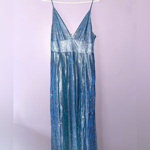 Brand new prom dress for sale!